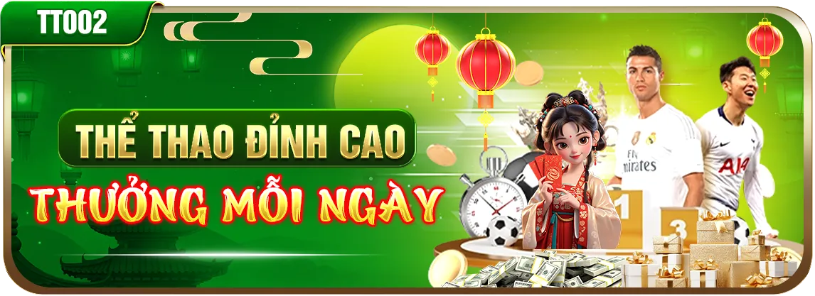 Hình ảnh chính blog 89bet01 app