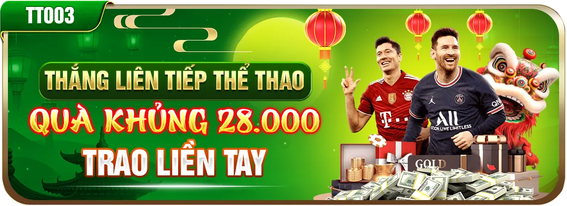 Khuyến mãi đá gà 89bet01 App