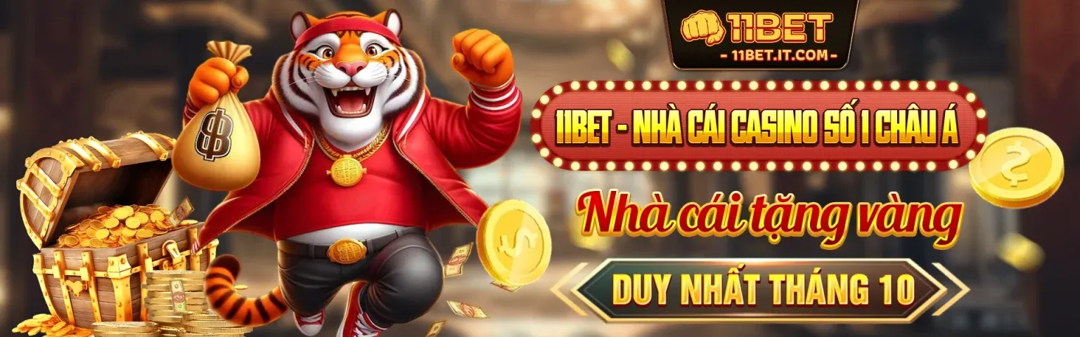 Trải nghiệm Slot Game đỉnh cao tại 89bet01 App