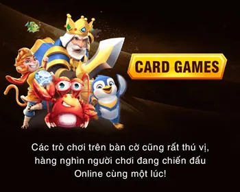 Hình ảnh giới hạn tiền gửi