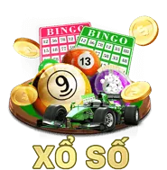 Lợi ích khi sử dụng ứng dụng 89bet01