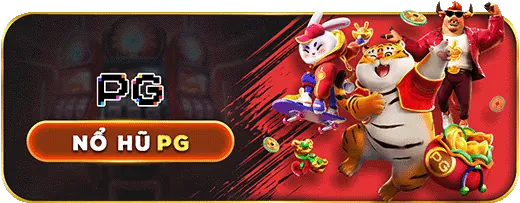 Nạp tiền vào tài khoản 89bet01 App