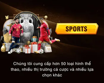 Đa dạng giải đấu và trường gà