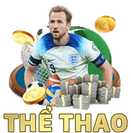 Đặt cược và quay tại 89bet01 App