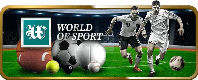 Khuyến mãi độc quyền cho thành viên 89bet01 app