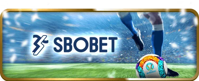 Nền tảng cá cược an toàn và bảo mật 89bet01 app