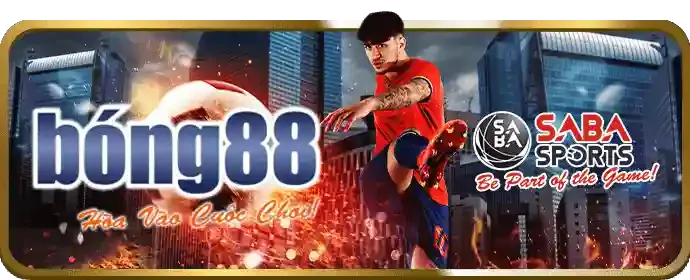 Đa dạng trò chơi cá cược tại 89bet01 app