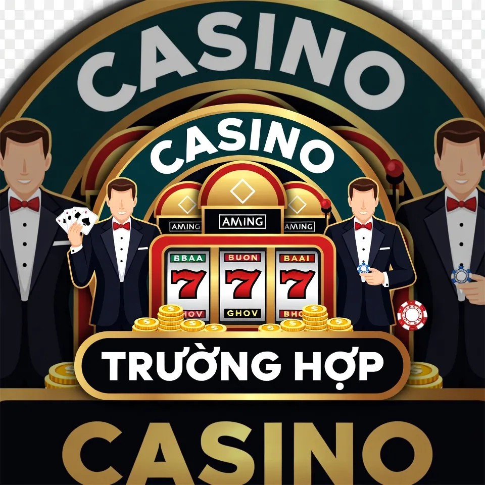 89bet01 app