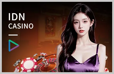 Trò chơi slot game tại 89bet01 app