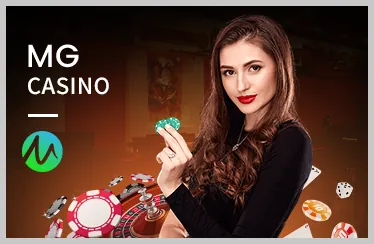 Cá cược thể thao tại 89bet01 app