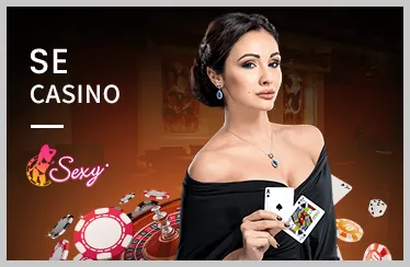 Minh họa kèo Châu Á trong cá cược bóng đá trên 89BET01 APP