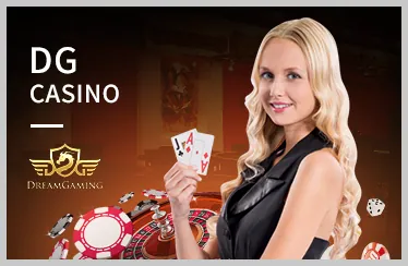 Cài đặt ứng dụng 89bet01 App trên điện thoại
