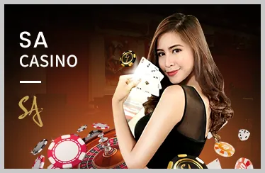 Trò chơi slot và nổ hũ tại 89bet01 app
