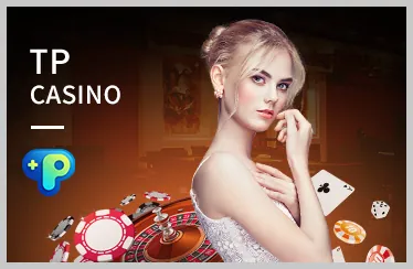 Đá gà trực tuyến tại 89bet01 app