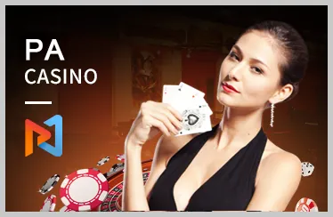Truy cập trang chủ 89bet01 app