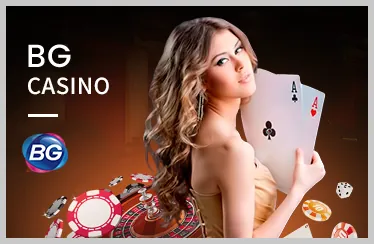 Các trò chơi khác tại 89bet01 app