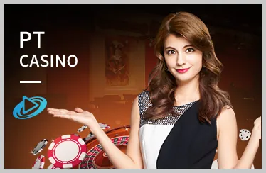 Casino trực tuyến tại 89bet01 app