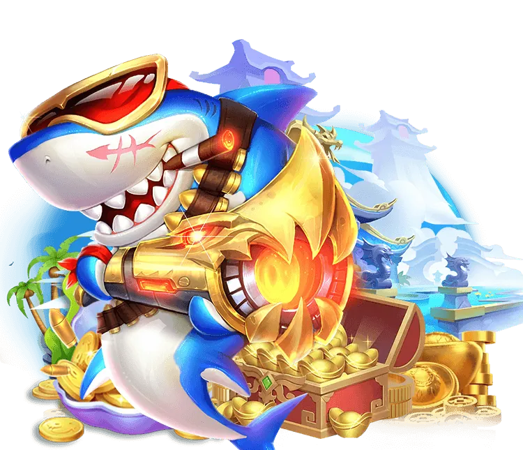 Chọn phiên bản ứng dụng 89bet01 App cho Android hoặc iOS
