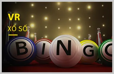 Trò chơi bắn cá 89bet01