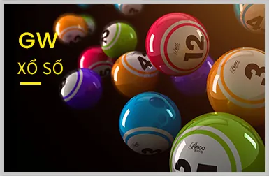 Đá gà trực tuyến 89bet01