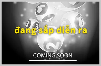 Xổ số 89bet01