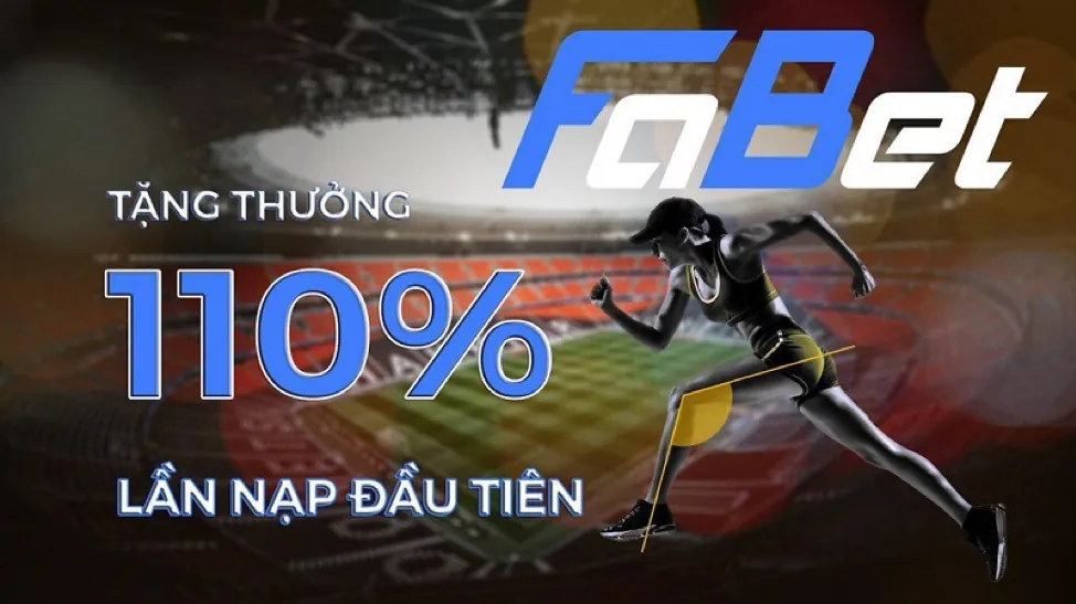 Khuyến mãi chào mừng 89bet01