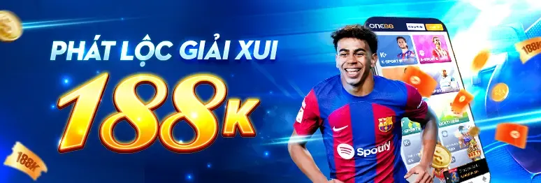 Hành vi cấm 89bet01 app