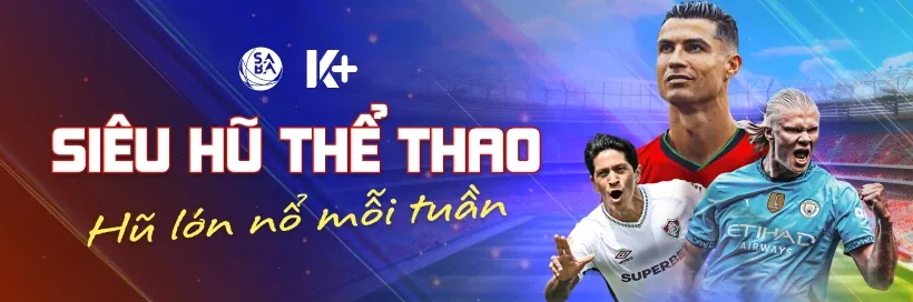 Hoàn Trả Hàng Tuần Không Giới Hạn