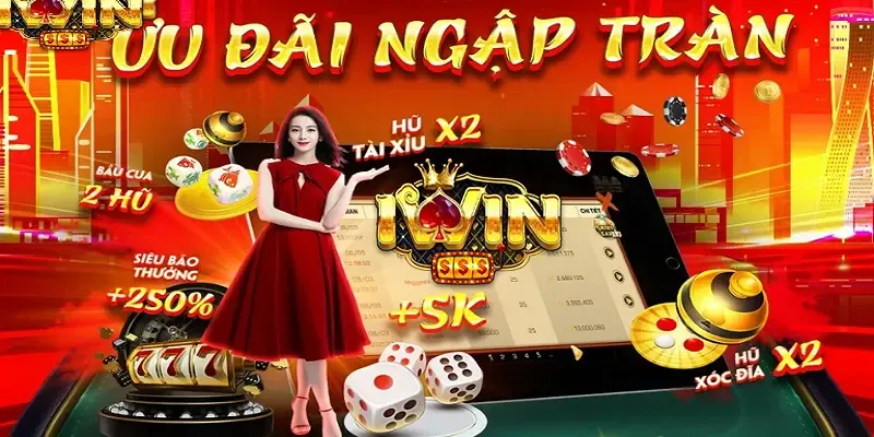 Thưởng chào mừng 89bet01 app