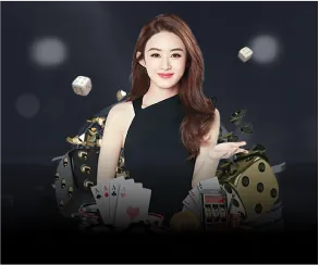 Nền tảng 89bet01 app an toàn và công bằng