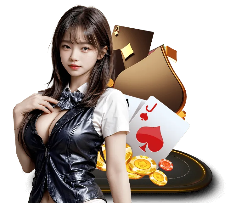 Game Kim Long Phát Tài