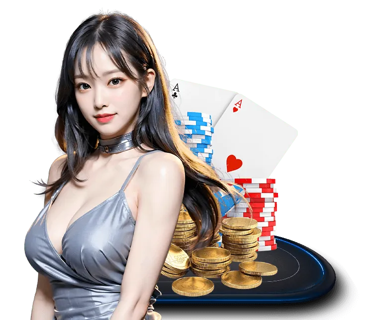 Game Vua Đại Dương