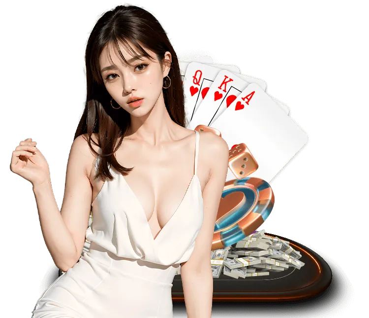 Game Tiệc Trái Cây