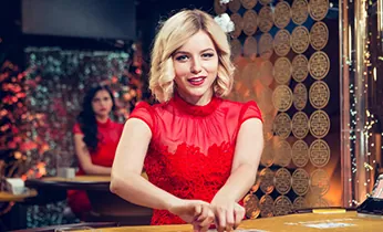 Tổng quan về Điều khoản Dịch vụ 89bet01 app