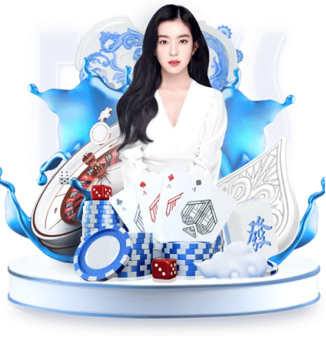 Giao diện thân thiện của ứng dụng 89bet01 App