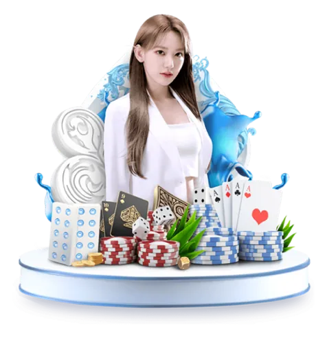 Tỷ lệ thắng cao và công bằng tại 89bet01 App