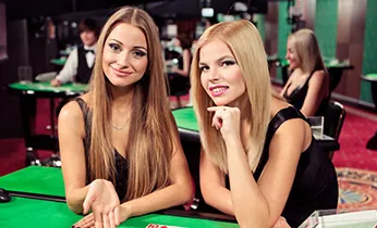 Hệ thống bảo mật tiên tiến của 89bet01 app