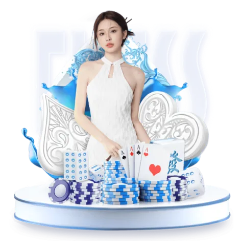 Minh họa Cookie