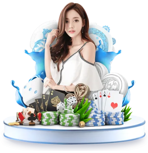 Quy tắc cá cược 89bet01 app