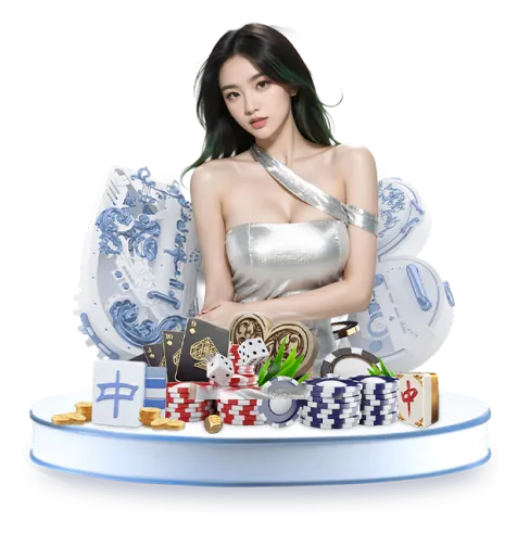 Ưu đãi chào mừng 89bet01 App