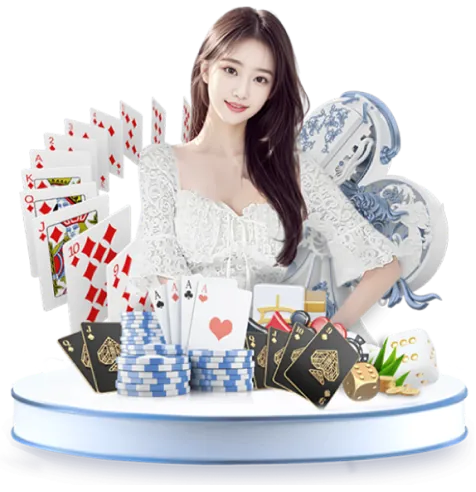 Đa dạng trò chơi slot tại 89bet01 App